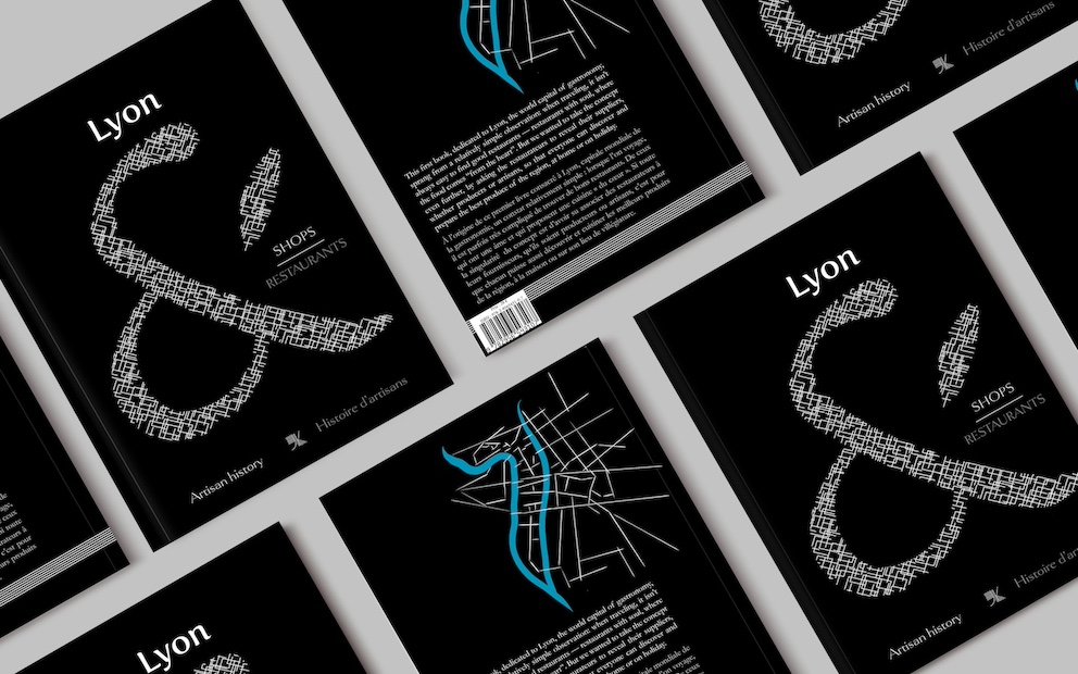 Relecture et correction d&rsquo;un livre &laquo;&nbsp;art de vivre&nbsp;&raquo;