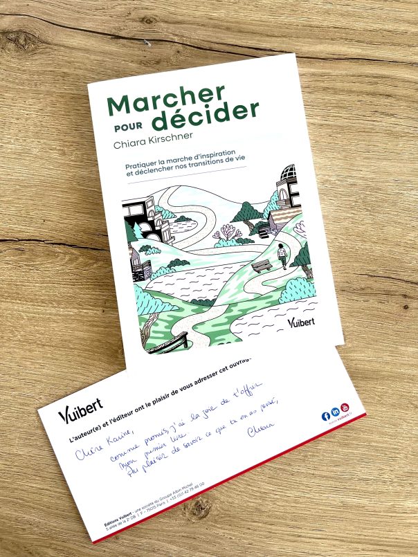 45 jours pour observer et&nbsp;constater